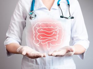 Diagnóstico del síndrome de intestino irritable