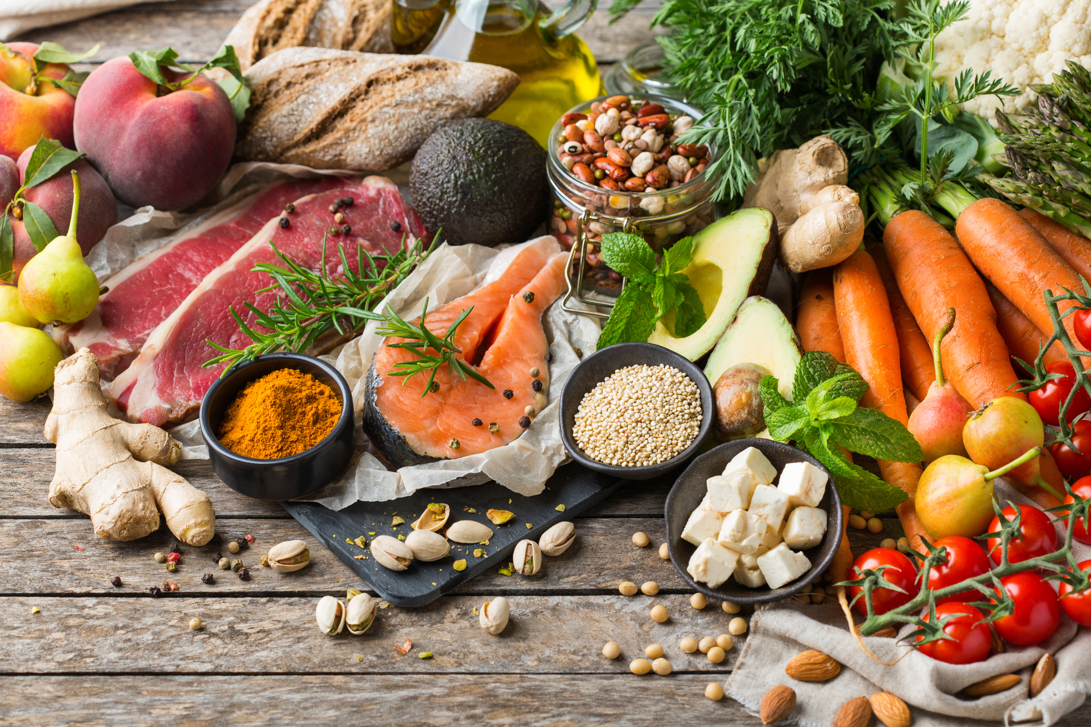 Qué alimentos consumir si tengo hígado graso alimentación saludable para el hígado graso