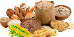 carbohidratos para futbolistas