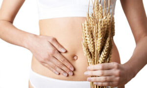 celiaquia y sensibilidad al gluten no celiaca