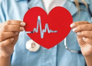 enfermedades cardiovasculares de productos ultra procesados