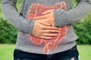 Cómo evitar el estreñimiento en la enfermedad renal