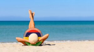 como obtener vitamina D naturalmente