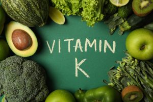 Interacción entre fármacos y nutrientes