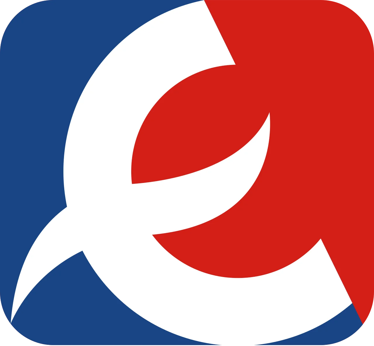 Eroski
